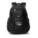 Nevada Wolfpack 19" Premium Backpack L704