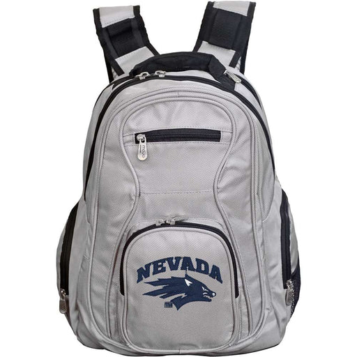 Nevada Wolfpack 19" Premium Backpack L704