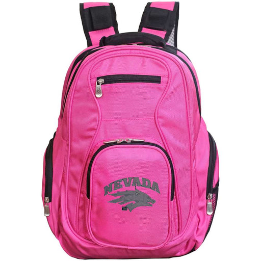 Nevada Wolfpack 19" Premium Backpack L704