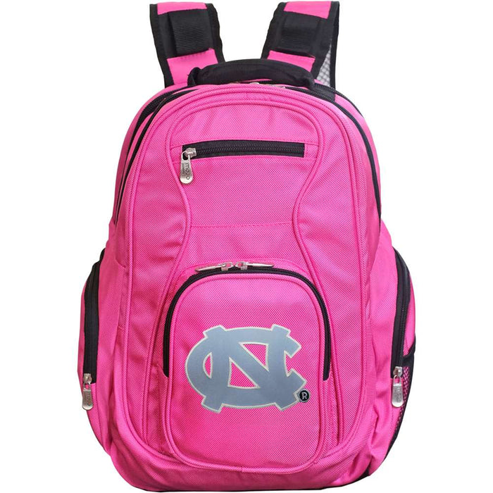 North Carolina Tar Heels 19" Premium Backpack L704