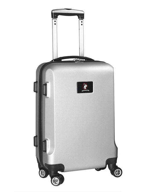 Northeastern Huskies 21"Carry-On Hardcase Spinner L204