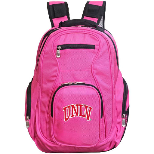 UNLV Rebels 19" Premium Backpack L704