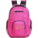 UNLV Rebels 19" Premium Backpack L704