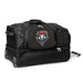 New Mexico Lobos 27" Drop Bottom Duffel L300