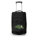 North Dakota State Bison 21" Carry-On Roll Soft L203