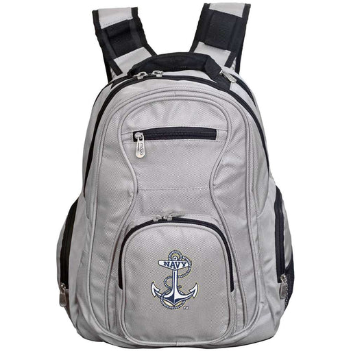 US Naval Academy Midshipmen 19" Premium Backpack L704