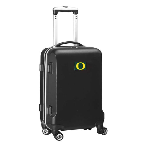 Oregon Ducks 21"Carry-On Hardcase Spinner L204