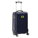 Oregon Ducks 21"Carry-On Hardcase Spinner L204