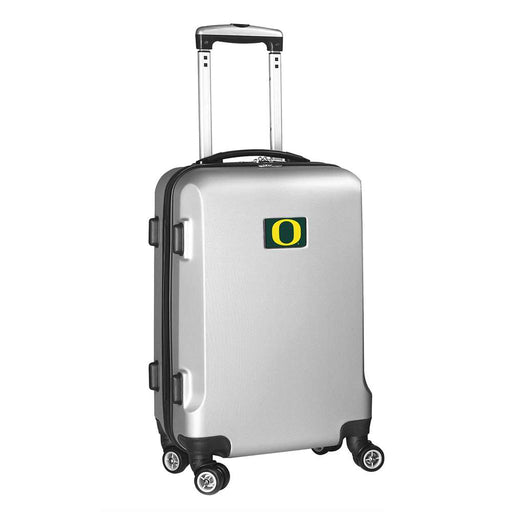 Oregon Ducks 21"Carry-On Hardcase Spinner L204