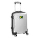 Oregon Ducks 21"Carry-On Hardcase Spinner L204