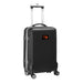 Oregon State Beavers 21"Carry-On Hardcase Spinner L204