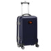 Oregon State Beavers 21"Carry-On Hardcase Spinner L204