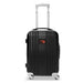 Oregon State Beavers 21" Carry-On Hardcase 2-Tone Spinner L208