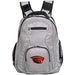 Oregon State Beavers 19" Premium Backpack L704