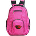 Oregon State Beavers 19" Premium Backpack L704