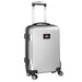 Ohio State Buckeyes 21"Carry-On Hardcase Spinner L204