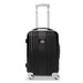 Ohio State Buckeyes 21" Carry-On Hardcase 2-Tone Spinner L208