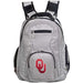 Oklahoma Sooners 19" Premium Backpack L704