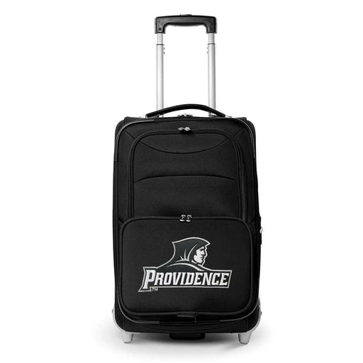 Providence Friars 21" Carry-On Roll Soft L203