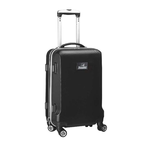 Providence Friars 21"Carry-On Hardcase Spinner L204