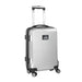 Providence Friars 21"Carry-On Hardcase Spinner L204