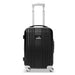 Providence Friars 21" Carry-On Hardcase 2-Tone Spinner L208