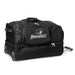 Providence Friars 27" Drop Bottom Duffel L300