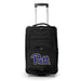 Pittsburgh Panthers 21" Carry-On Roll Soft L203