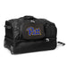 Pittsburgh Panthers 27" Drop Bottom Duffel L300