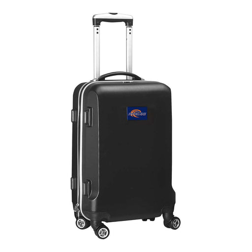 Pepperdine Waves 21"Carry-On Hardcase Spinner L204