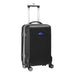 Pepperdine Waves 21"Carry-On Hardcase Spinner L204