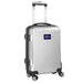 Pepperdine Waves 21"Carry-On Hardcase Spinner L204