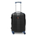 Pepperdine Waves 21" Carry-On Hardcase 2-Tone Spinner L208