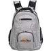 Pepperdine Waves 19" Premium Backpack L704