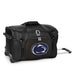 Penn State Nittany Lions 22" Wheeled Duffel Bag L401