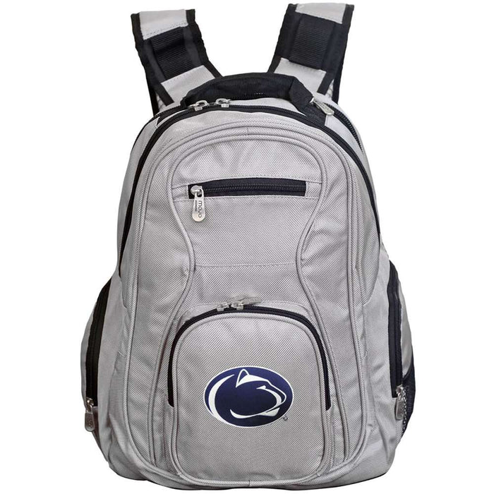 Penn State Nittany Lions 19" Premium Backpack L704