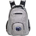 Penn State Nittany Lions 19" Premium Backpack L704