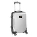 Purdue Boilermakers 21"Carry-On Hardcase Spinner L204