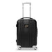 Purdue Boilermakers 21" Carry-On Hardcase 2-Tone Spinner L208