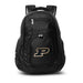 Purdue Boilermakers 19" Premium Backpack L704