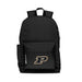 Purdue Boilermakers 16" Campus Backpack L716