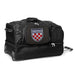 Richmond Spiders 27" Drop Bottom Duffel L300