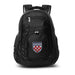 Richmond Spiders 19" Premium Backpack L704