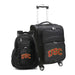 USC Trojans 2-Piece Backpack & Carry-On Set L102