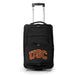 USC Trojans 21" Carry-On Roll Soft L203