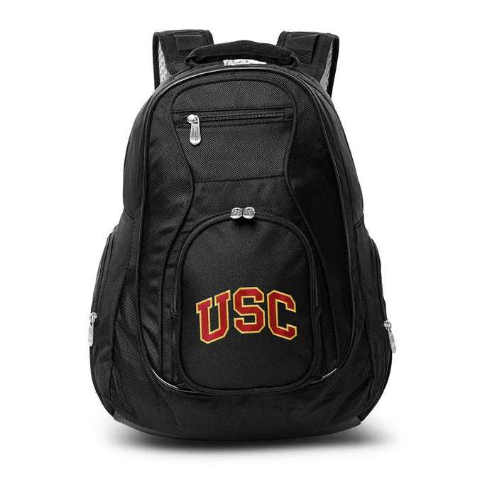 USC Trojans 19" Premium Backpack L704