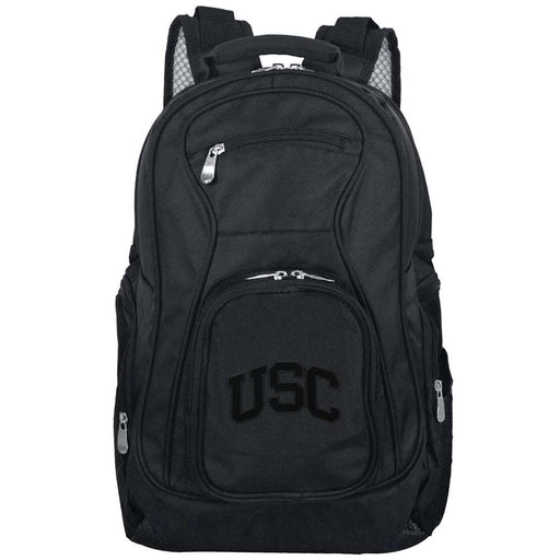 USC Trojans 19" Premium Backpack L704