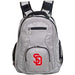 South Dakota Coyotes 19" Premium Backpack L704