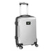 South Florida Bulls 21"Carry-On Hardcase Spinner L204