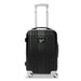 South Florida Bulls 21" Carry-On Hardcase 2-Tone Spinner L208